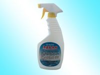 滲透防水膠（環(huán)保、高效、新型）