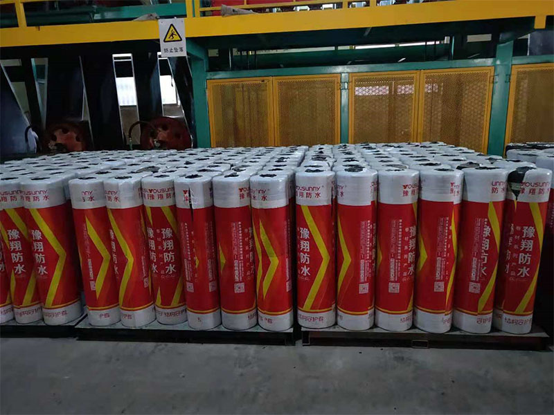 dd527946fa3fd246014d26830ba39d0f_d35b6008e435db0a574b363053338a72