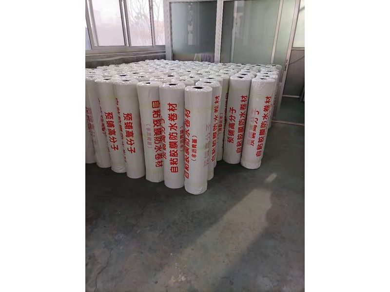 c8369775b175d9fd9bc766102f513744_952134cc5f52dea6fe92350a69170118