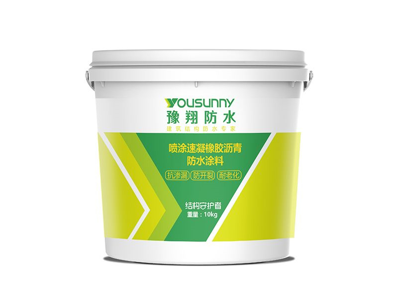 d2e411bd55931de2febe7db72fa41e5e_66e2e62419561f9db57fb86834e087b6