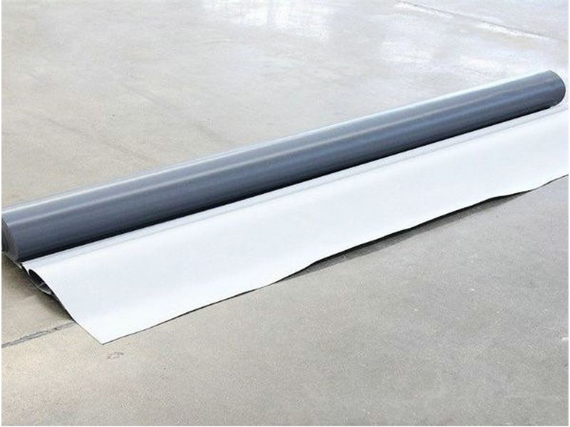 8426416b6a26dae9eb3b514690225cc6_c7d548e200e2ba2b41e45d8edc84ec1e