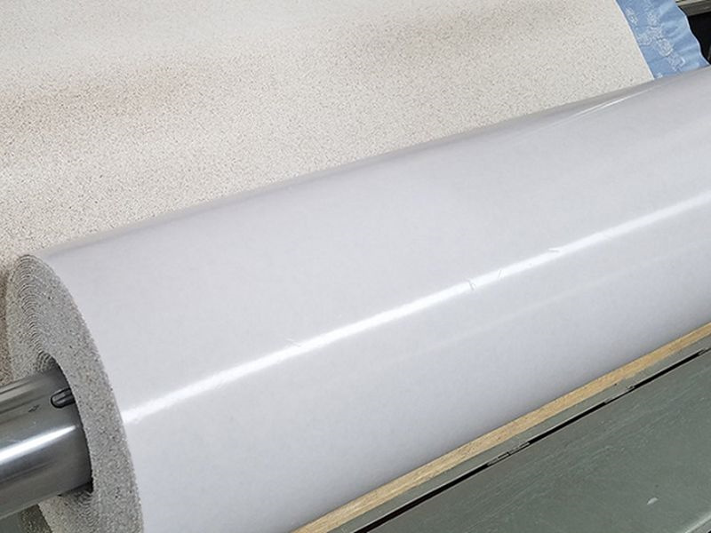 0d9e5c33641bcdba0d4e22c02af8d7d3_5b1d19648e3f67dc05f17d413c463892