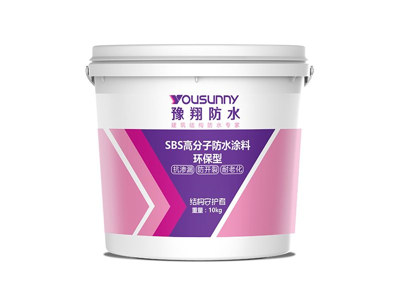 568c9d35299625f5468b1a895d3da896_af05441916a98a5f9ecdf3edb180d025